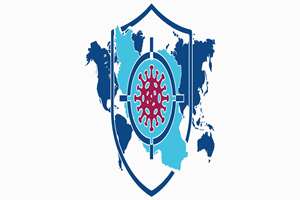 روز جهانی آمادگی در برابر اپیدمی‌ها و پاندمی‌ها